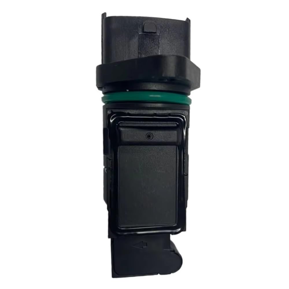 ningqonggongshi Luftmassenmesser Modul Kompatibel mit Chevrolet Für Dmax 3,0 Disel 4JH1 Auto Luftmassenmesser Sensor MAF F00C2G2063 F 00C 2G2 063 F00C262063 F 00C 262 063 ningqonggongshi Luftmassenmesser Modul Kompatibel mit Chevrolet Für Dmax 3,0 Disel 4JH1 Auto Luftmassenmesser Sensor MAF F00C2G2063 F 00C 2G2 063 F00C262063 F 00C 262 063 von ningqonggongshi
