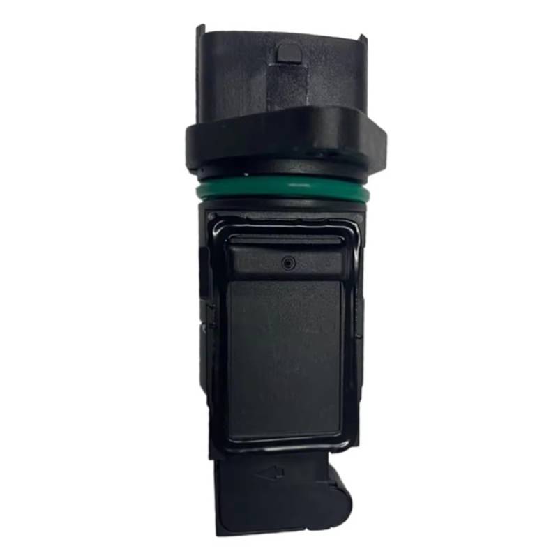 ningqonggongshi Luftmassenmesser Modul Kompatibel mit Chevrolet Für Dmax 3,0 Disel 4JH1 Auto Luftmassenmesser Sensor MAF F00C2G2063 F 00C 2G2 063 F00C262063 F 00C 262 063 von ningqonggongshi