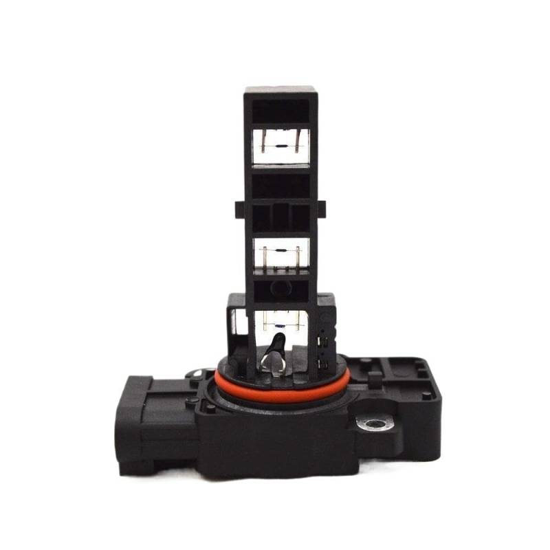 ningqonggongshi Luftmassenmesser Modul Kompatibel mit Chevrolet für Captiva 2011-5pins MAF Luftmengenmesser 4818212 10393949 23259883 von ningqonggongshi