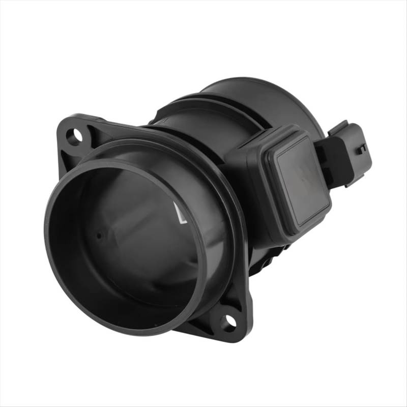 ningqonggongshi Luftmassenmesser Modul Kompatibel mit Dacia 5WK97021 Luftmassenmesser-Sensor 5WK97021 5WK97021Z 8200682558 H8200702517 von ningqonggongshi