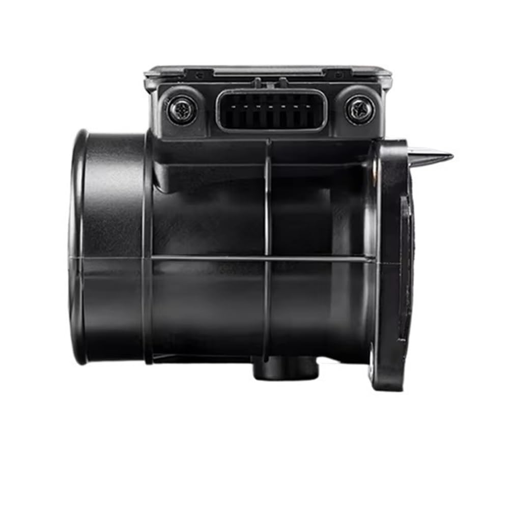 ningqonggongshi Luftmassenmesser Modul Kompatibel mit Dodge Für Stratus 2,4 L Coupe 2001-2005 Für Stratus 3,0 L Coupe 2001-2005 Luftmassenmesser E5T08171 MD336501 ningqonggongshi Luftmassenmesser Modul Kompatibel mit Dodge Für Stratus 2,4 L Coupe 2001-2005 Für Stratus 3,0 L Coupe 2001-2005 Luftmassenmesser E5T08171 MD336501 von ningqonggongshi