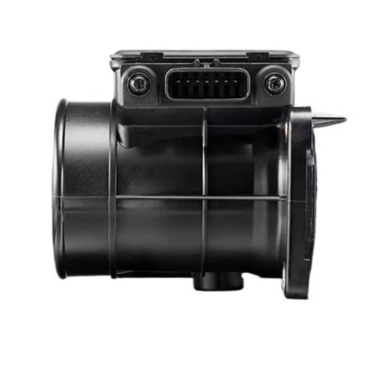 ningqonggongshi Luftmassenmesser Modul Kompatibel mit Dodge Für Stratus 2,4 L Coupe 2001-2005 Für Stratus 3,0 L Coupe 2001-2005 Luftmassenmesser E5T08171 MD336501 von ningqonggongshi