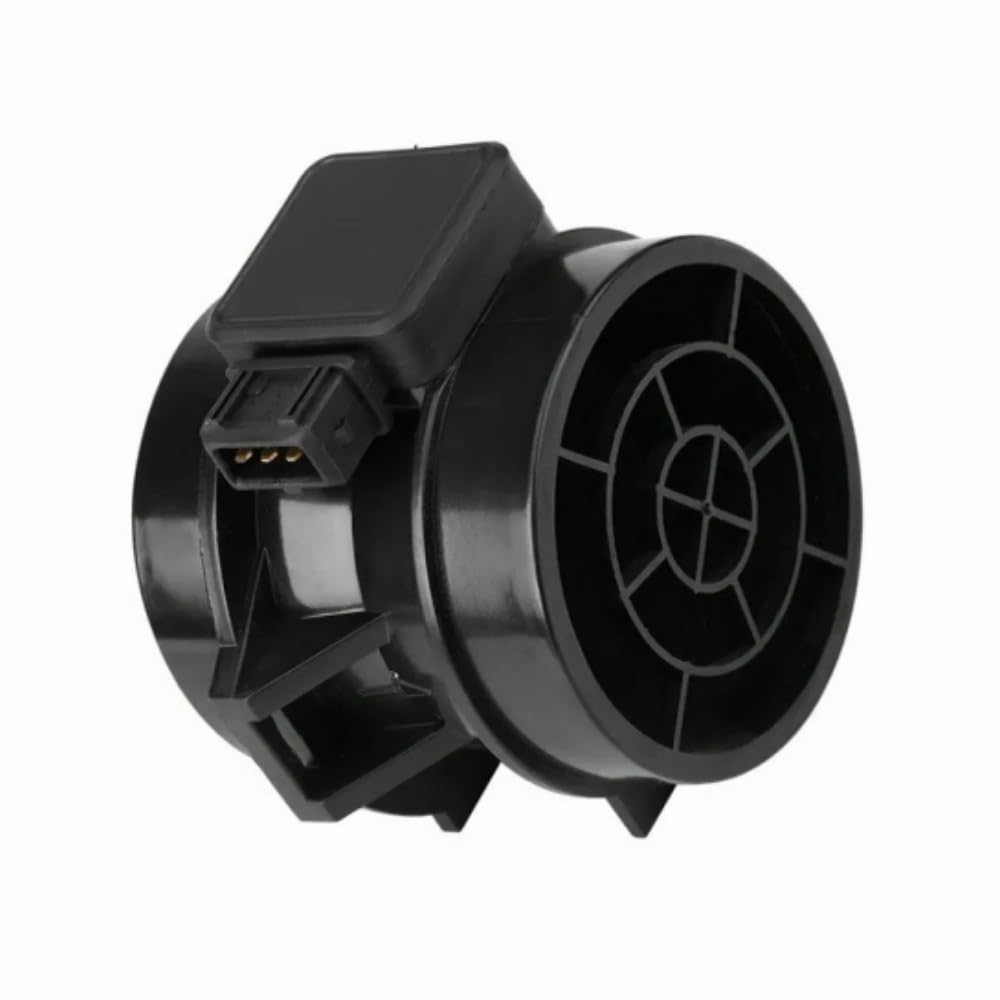 ningqonggongshi Luftmassenmesser Modul Kompatibel mit E46 für E39 für E38 für E36 2000 2001 2002 2003 2004 2005 Luftmassenmesser 5WK9605 13621432356 ningqonggongshi Luftmassenmesser Modul Kompatibel mit E46 für E39 für E38 für E36 2000 2001 2002 2003 2004 2005 Luftmassenmesser 5WK9605 13621432356 von ningqonggongshi
