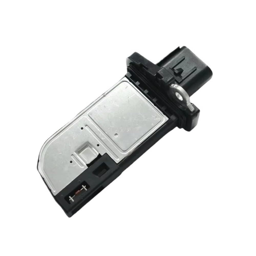 ningqonggongshi Luftmassenmesser Modul Kompatibel mit Ford Für E-350 2013 2014 2015 Für E-450 2013-2015 Luftmengenmesser MAF BR3Z12B579A BR31-12B579-AA BR3Z12B579AA ningqonggongshi Luftmassenmesser Modul Kompatibel mit Ford Für E-350 2013 2014 2015 Für E-450 2013-2015 Luftmengenmesser MAF BR3Z12B579A BR31-12B579-AA BR3Z12B579AA von ningqonggongshi