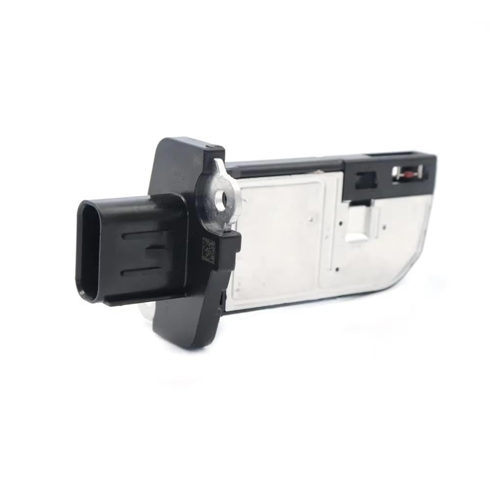 ningqonggongshi Luftmassenmesser Modul Kompatibel mit Ford Für Expedition 5,4 2012-2014 Auto MAF Sensor Luftmengenmesser Sensor BR31-12B579-AA BR3112B579AA ningqonggongshi Luftmassenmesser Modul Kompatibel mit Ford Für Expedition 5,4 2012-2014 Auto MAF Sensor Luftmengenmesser Sensor BR31-12B579-AA BR3112B579AA von ningqonggongshi