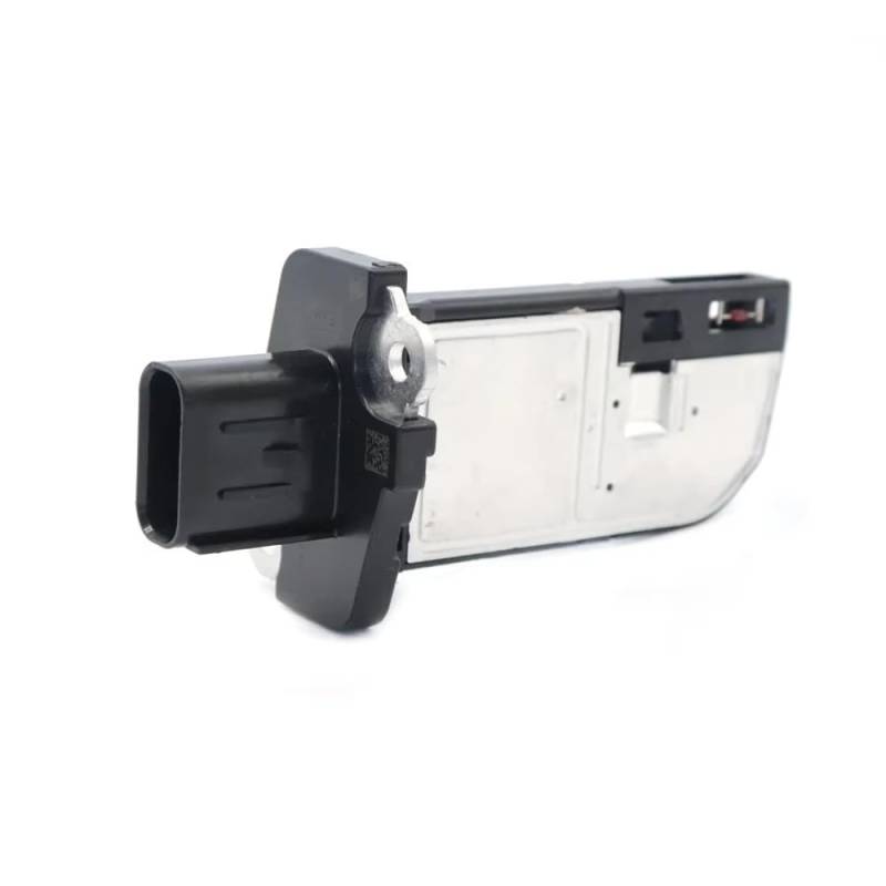 ningqonggongshi Luftmassenmesser Modul Kompatibel mit Ford Für Expedition 5,4 2012-2014 Auto MAF Sensor Luftmengenmesser Sensor BR31-12B579-AA BR3112B579AA von ningqonggongshi