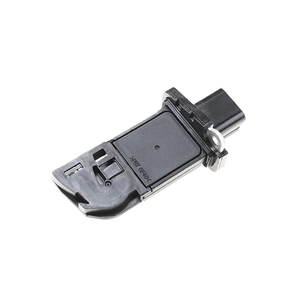ningqonggongshi Luftmassenmesser Modul Kompatibel mit Ford für B-MAX 1.0 2012-ON für B-MAX 1.5 2012-ON AIR Flow Meter MAF Sensor 8V2Z-12B579-A 8V21-12B579-AA 1516668 LR019830 ningqonggongshi Luftmassenmesser Modul Kompatibel mit Ford für B-MAX 1.0 2012-ON für B-MAX 1.5 2012-ON AIR Flow Meter MAF Sensor 8V2Z-12B579-A 8V21-12B579-AA 1516668 LR019830 von ningqonggongshi