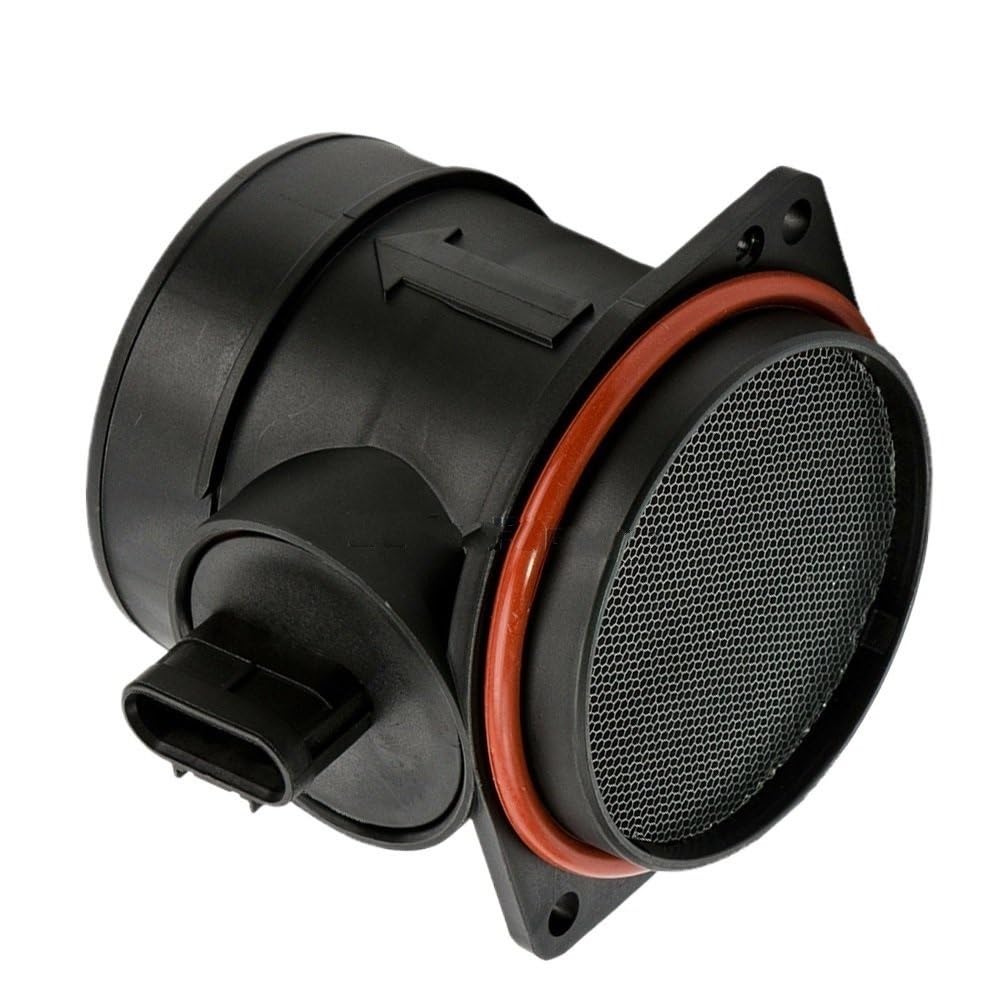 ningqonggongshi Luftmassenmesser Modul Kompatibel mit Hyundai Für Genesis 3,8 2009 2010 2011 2012 Masse Air Flow Maf Sensor Meter 281643C100 von ningqonggongshi