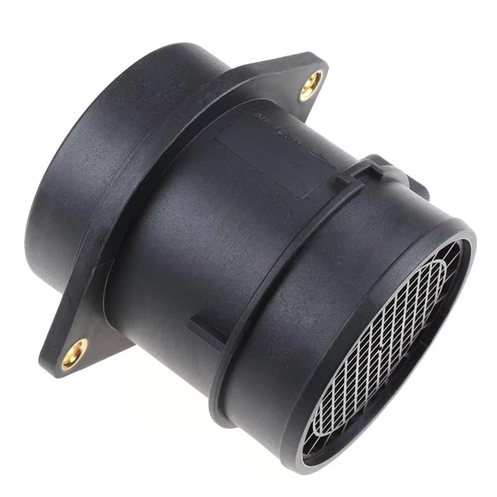 ningqonggongshi Luftmassenmesser Modul Kompatibel mit Hyundai für Grandeur TG 2.2 200-2015 Luftmassenmesser Sensor 0281002721 0281002722 2816427800 ningqonggongshi Luftmassenmesser Modul Kompatibel mit Hyundai für Grandeur TG 2.2 200-2015 Luftmassenmesser Sensor 0281002721 0281002722 2816427800 von ningqonggongshi
