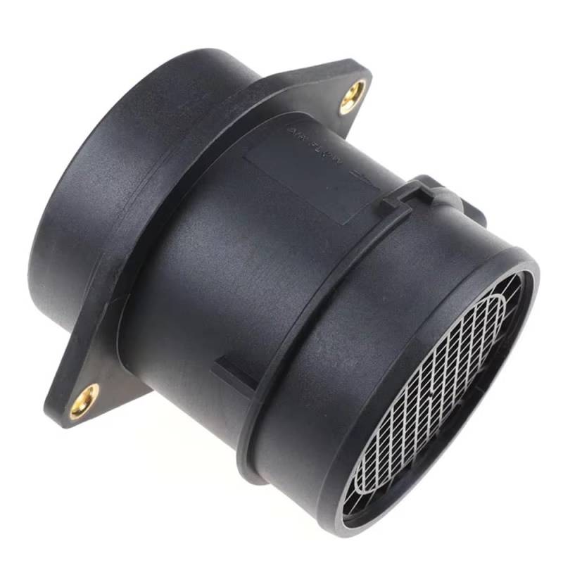 ningqonggongshi Luftmassenmesser Modul Kompatibel mit Hyundai für Grandeur TG 2.2 200-2015 Luftmassenmesser Sensor 0281002721 0281002722 2816427800 von ningqonggongshi