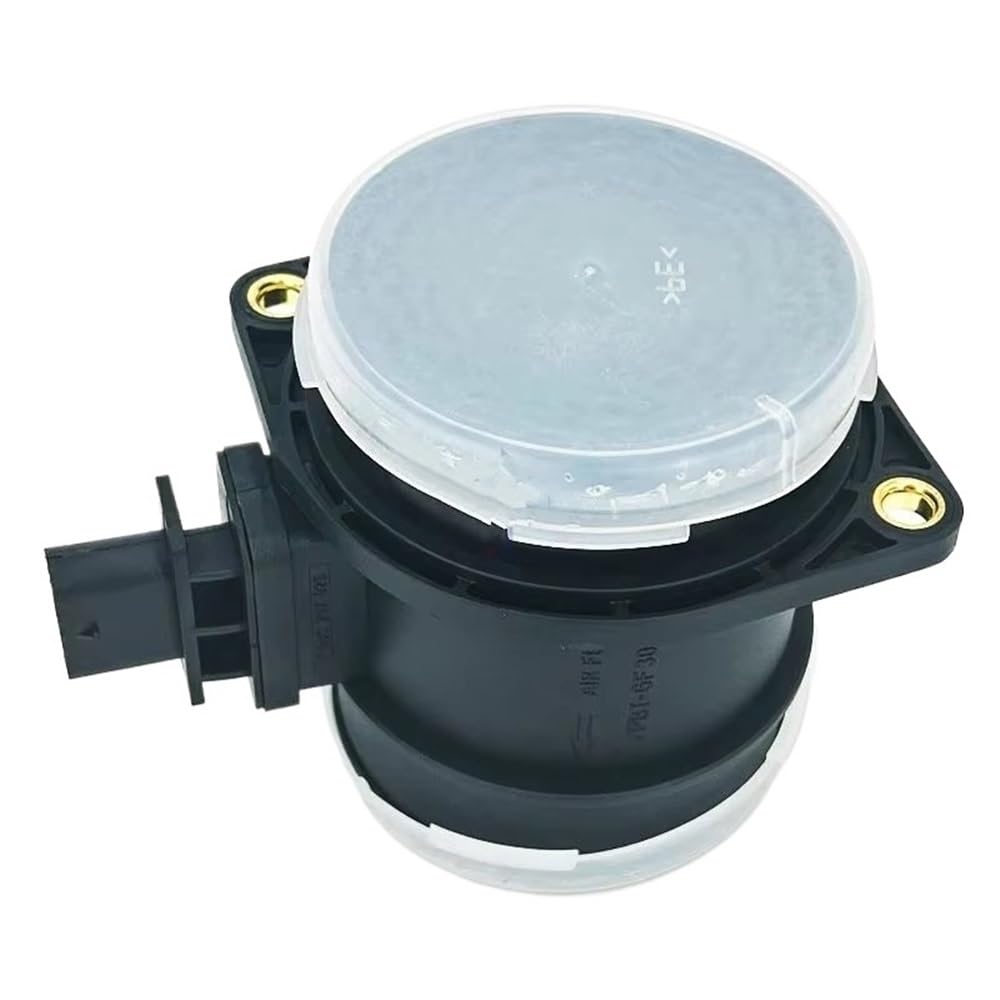 ningqonggongshi Luftmassenmesser Modul Kompatibel mit Hyundai für Grandeur für H-1 für i30 Maf Luftmengenmesser Sensor 2816427800 28164-27800 ningqonggongshi Luftmassenmesser Modul Kompatibel mit Hyundai für Grandeur für H-1 für i30 Maf Luftmengenmesser Sensor 2816427800 28164-27800 von ningqonggongshi