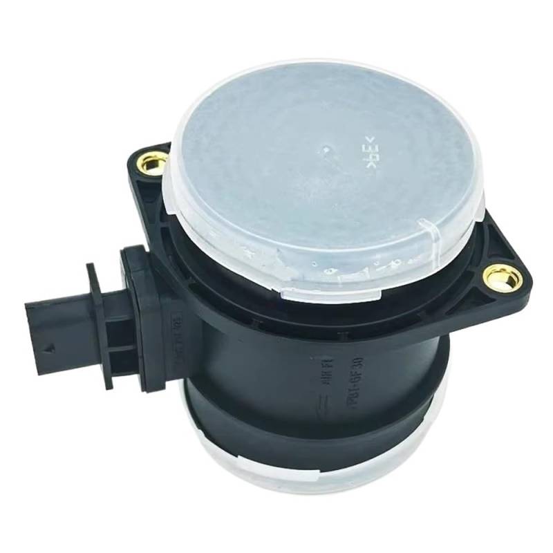 ningqonggongshi Luftmassenmesser Modul Kompatibel mit Hyundai für Grandeur für H-1 für i30 Maf Luftmengenmesser Sensor 2816427800 28164-27800 von ningqonggongshi