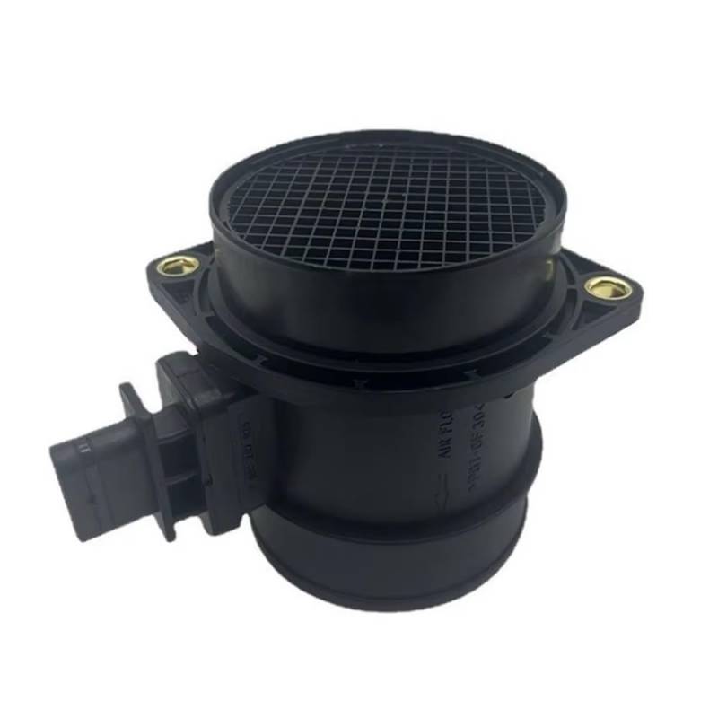 ningqonggongshi Luftmassenmesser Modul Kompatibel mit Hyundai für I800 2.5 D4CB 2010–2017 28164-4A900 9021050009 281644A900 Luftmassenmesser MAF-Sensor von ningqonggongshi