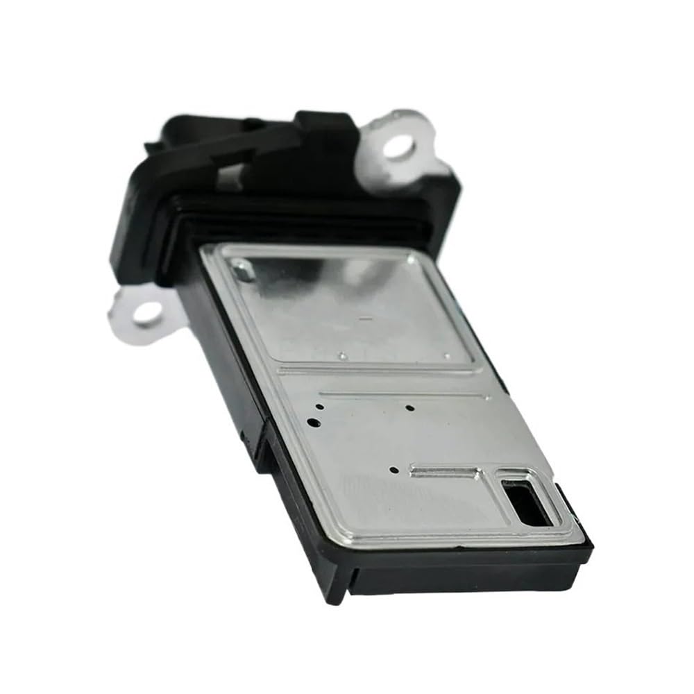 ningqonggongshi Luftmassenmesser Modul Kompatibel mit Infiniti Für M35h 3,5 2012 2013 Für Q50 3,5 2014 2015 2016 MAF Luftmassenmesser Sensor 226801MG0A 22680-1MG0A ningqonggongshi Luftmassenmesser Modul Kompatibel mit Infiniti Für M35h 3,5 2012 2013 Für Q50 3,5 2014 2015 2016 MAF Luftmassenmesser Sensor 226801MG0A 22680-1MG0A von ningqonggongshi