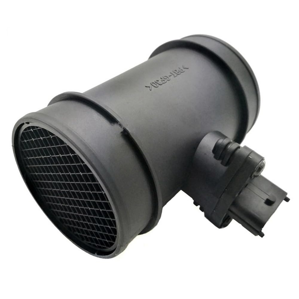 ningqonggongshi Luftmassenmesser Modul Kompatibel mit Isuzu für D-MAX 2,5 3,0 DiDT 3,0 L 4JH1 Luftmassenmesser MAF Sensor 0281002537 8972534561 ningqonggongshi Luftmassenmesser Modul Kompatibel mit Isuzu für D-MAX 2,5 3,0 DiDT 3,0 L 4JH1 Luftmassenmesser MAF Sensor 0281002537 8972534561 von ningqonggongshi