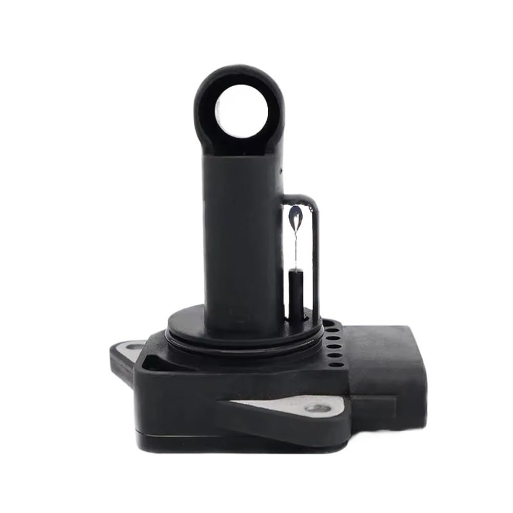 ningqonggongshi Luftmassenmesser Modul Kompatibel mit Jaguar 22204 22010 MAF-Luftstromsensor 22204-21010 22204 22010 197400-2000 ningqonggongshi Luftmassenmesser Modul Kompatibel mit Jaguar 22204 22010 MAF-Luftstromsensor 22204-21010 22204 22010 197400-2000 von ningqonggongshi