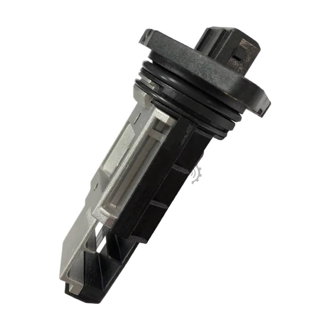 ningqonggongshi Luftmassenmesser Modul Kompatibel mit KIA Für SPORTAGE K00 2,0 ich 1994-1999 Luftmassenmesser MAF Sensor 0280217105 0K08013210 ningqonggongshi Luftmassenmesser Modul Kompatibel mit KIA Für SPORTAGE K00 2,0 ich 1994-1999 Luftmassenmesser MAF Sensor 0280217105 0K08013210 von ningqonggongshi