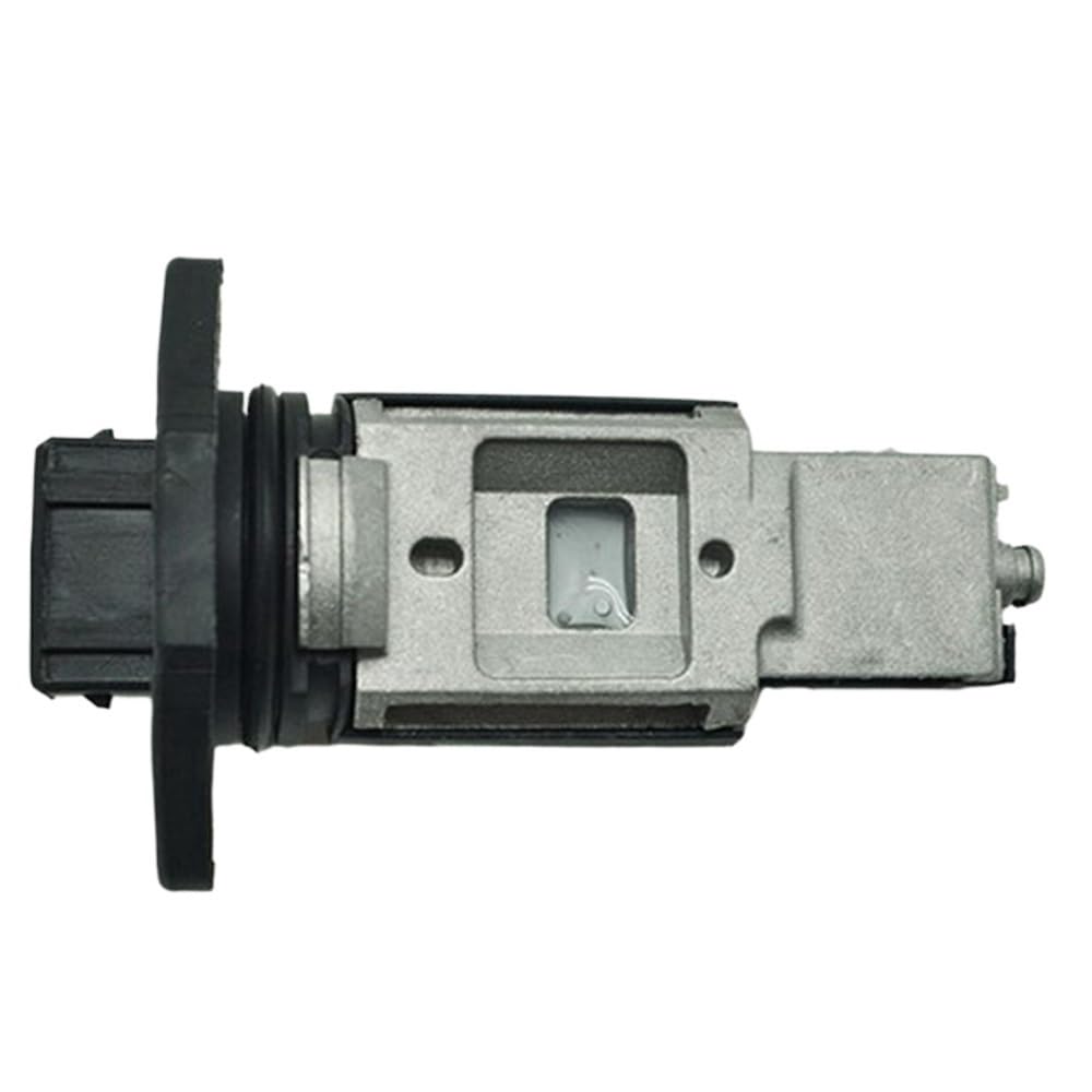 ningqonggongshi Luftmassenmesser Modul Kompatibel mit KIA für CARENS I 1.8 i 2000 2001 für Sephia 1.8L 1998 1999 2000 2001Auto-Luftmengenmesser MAF-Durchflusssensor 0280217105 M280217105 ningqonggongshi Luftmassenmesser Modul Kompatibel mit KIA für CARENS I 1.8 i 2000 2001 für Sephia 1.8L 1998 1999 2000 2001Auto-Luftmengenmesser MAF-Durchflusssensor 0280217105 M280217105 von ningqonggongshi