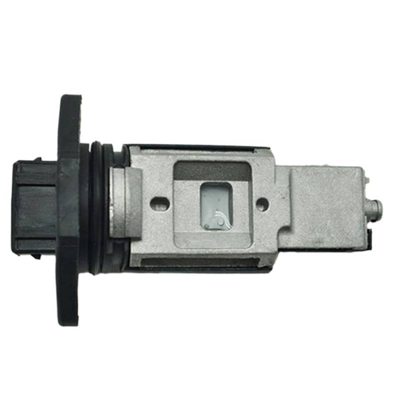 ningqonggongshi Luftmassenmesser Modul Kompatibel mit KIA für CARENS I 1.8 i 2000 2001 für Sephia 1.8L 1998 1999 2000 2001Auto-Luftmengenmesser MAF-Durchflusssensor 0280217105 M280217105 von ningqonggongshi