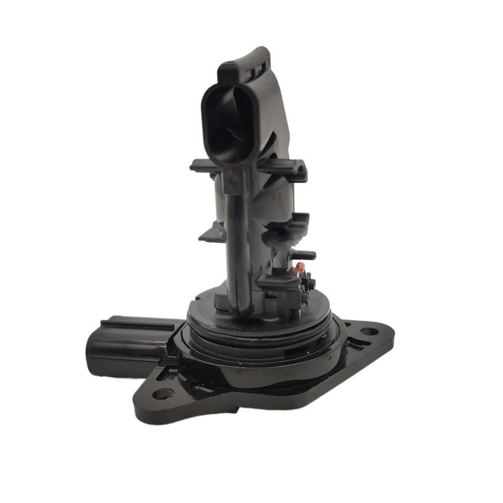 ningqonggongshi Luftmassenmesser Modul Kompatibel mit Lexus Für ES250 L4 2.5 L 2021 Für ES300h L4 2,5 L 2019 2020 2021 Luftmassenmesser MAF Sensor 2220475040 197500-0020 ningqonggongshi Luftmassenmesser Modul Kompatibel mit Lexus Für ES250 L4 2.5 L 2021 Für ES300h L4 2,5 L 2019 2020 2021 Luftmassenmesser MAF Sensor 2220475040 197500-0020 von ningqonggongshi