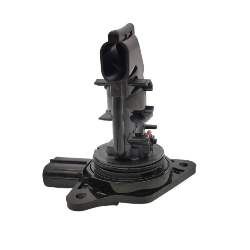 ningqonggongshi Luftmassenmesser Modul Kompatibel mit Lexus Für ES250 L4 2.5 L 2021 Für ES300h L4 2,5 L 2019 2020 2021 Luftmassenmesser MAF Sensor 2220475040 197500-0020 von ningqonggongshi