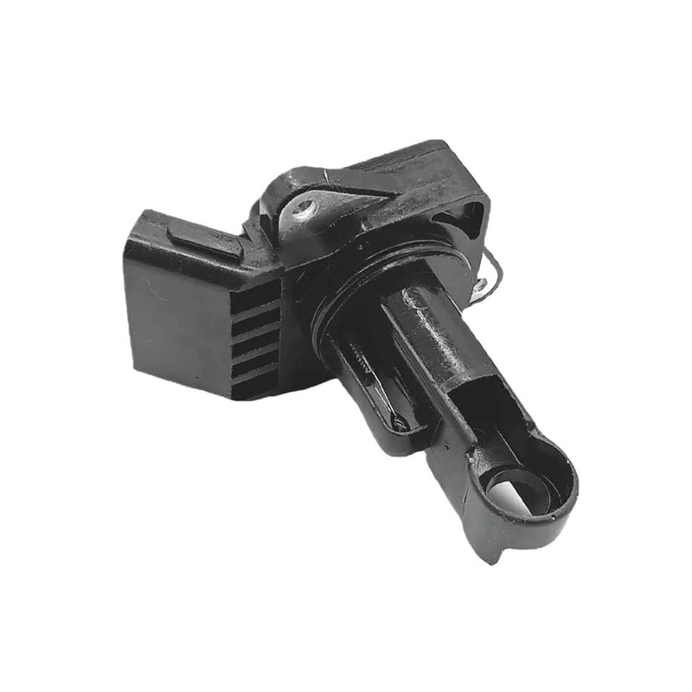 ningqonggongshi Luftmassenmesser Modul Kompatibel mit Lexus Für GS300 3UZFE 2000- Für GS400 3UZFE 2000- MAF Luftmengenmesser Sensor 22204-15010 197400-2060 ningqonggongshi Luftmassenmesser Modul Kompatibel mit Lexus Für GS300 3UZFE 2000- Für GS400 3UZFE 2000- MAF Luftmengenmesser Sensor 22204-15010 197400-2060 von ningqonggongshi