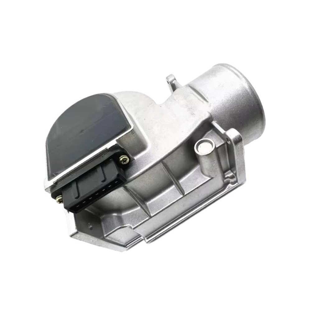ningqonggongshi Luftmassenmesser Modul Kompatibel mit Lexus für ES300 3.0L Luftmassenmesser 22250-66010 22250-61020 22250-62060 22250-66010 2225066010 197100-3860 1971003860 von ningqonggongshi
