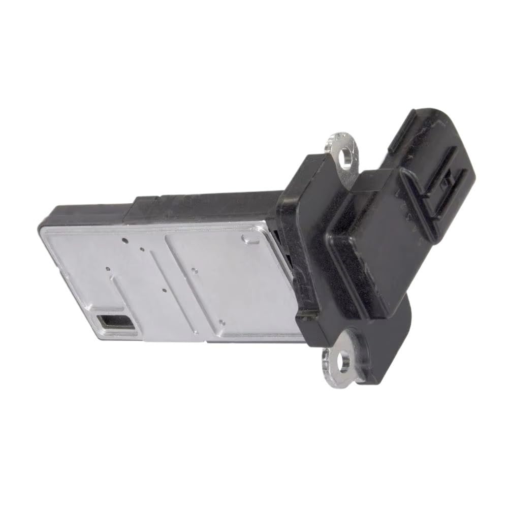 ningqonggongshi Luftmassenmesser Modul Kompatibel mit Lexus für GX460 4,6 L V8 2010-2022 für GX470 4,7 L V8 2006-2009 Luftmassenmesser MAF Sensor 22204-75030 2220475030 ningqonggongshi Luftmassenmesser Modul Kompatibel mit Lexus für GX460 4,6 L V8 2010-2022 für GX470 4,7 L V8 2006-2009 Luftmassenmesser MAF Sensor 22204-75030 2220475030 von ningqonggongshi