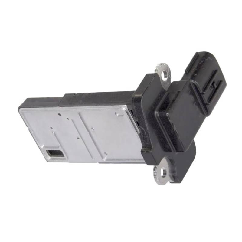 ningqonggongshi Luftmassenmesser Modul Kompatibel mit Lexus für GX460 4,6 L V8 2010-2022 für GX470 4,7 L V8 2006-2009 Luftmassenmesser MAF Sensor 22204-75030 2220475030 von ningqonggongshi