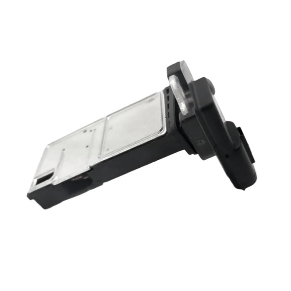 ningqonggongshi Luftmassenmesser Modul Kompatibel mit Lexus für GX460 für GX470 für LX470 für LX570 Luftmassenmesser Sensor 22204-75030 AFH70M-37 ningqonggongshi Luftmassenmesser Modul Kompatibel mit Lexus für GX460 für GX470 für LX470 für LX570 Luftmassenmesser Sensor 22204-75030 AFH70M-37 von ningqonggongshi