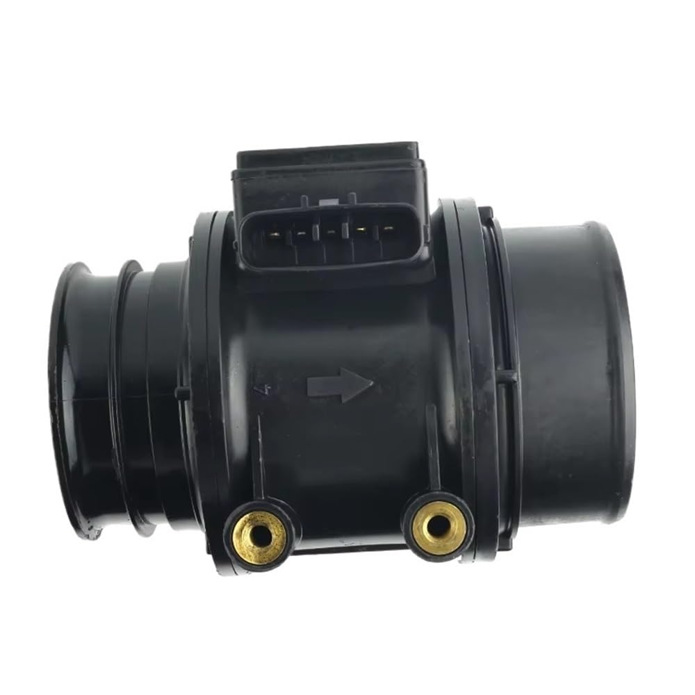 ningqonggongshi Luftmassenmesser Modul Kompatibel mit Mazda 197400-0031 Luftmengenmesser Luftmengenmesser 197400-0030 197400-0031 von ningqonggongshi