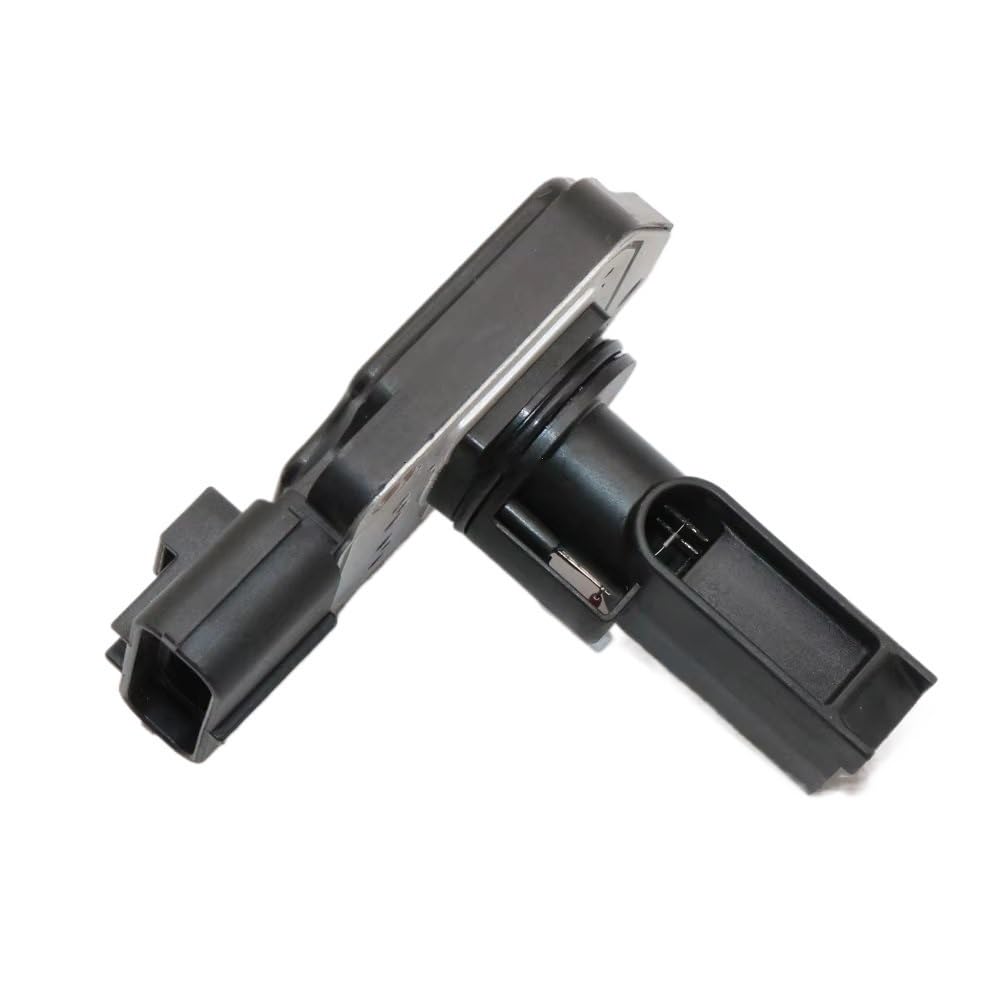 ningqonggongshi Luftmassenmesser Modul Kompatibel mit Mazda Für MPV ES 2000-2006 Für MPV LX-SV 2000-2006 MAF Luftmassenmesser GY01-13-215 AS-MPV-00 ningqonggongshi Luftmassenmesser Modul Kompatibel mit Mazda Für MPV ES 2000-2006 Für MPV LX-SV 2000-2006 MAF Luftmassenmesser GY01-13-215 AS-MPV-00 von ningqonggongshi