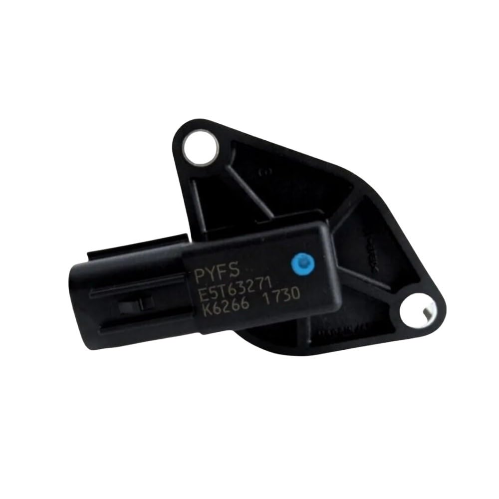 ningqonggongshi Luftmassenmesser Modul Kompatibel mit Mazda für 3 2019 2020 für 6 2016 2017 2018 2019 2020 Luftmassenmesser Sensor PYFS-13-215 E5T63271 ningqonggongshi Luftmassenmesser Modul Kompatibel mit Mazda für 3 2019 2020 für 6 2016 2017 2018 2019 2020 Luftmassenmesser Sensor PYFS-13-215 E5T63271 von ningqonggongshi