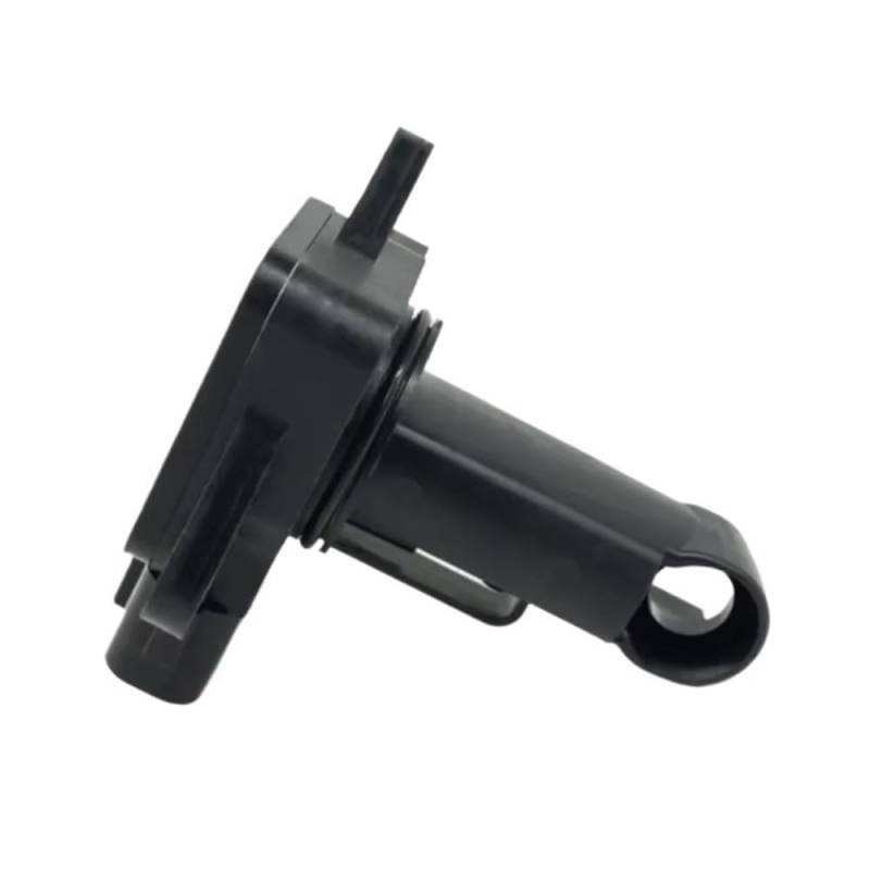 ningqonggongshi Luftmassenmesser Modul Kompatibel mit Mazda für 3 5 6 für Protege für MX-5 für Miata ZL01 Luftmassenmesser MAF Sensor 197400-2010 L3K9-13-215 ZL01-13-215 von ningqonggongshi