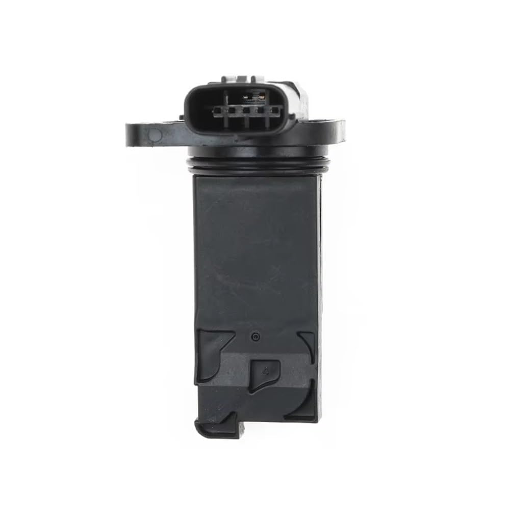 ningqonggongshi Luftmassenmesser Modul Kompatibel mit Mazda für 3 6 für CX-3 für CX-5 für CX-9 E5T62271 Auto-Luftmengenmesser-Sensor MAF E5T62271 ningqonggongshi Luftmassenmesser Modul Kompatibel mit Mazda für 3 6 für CX-3 für CX-5 für CX-9 E5T62271 Auto-Luftmengenmesser-Sensor MAF E5T62271 von ningqonggongshi