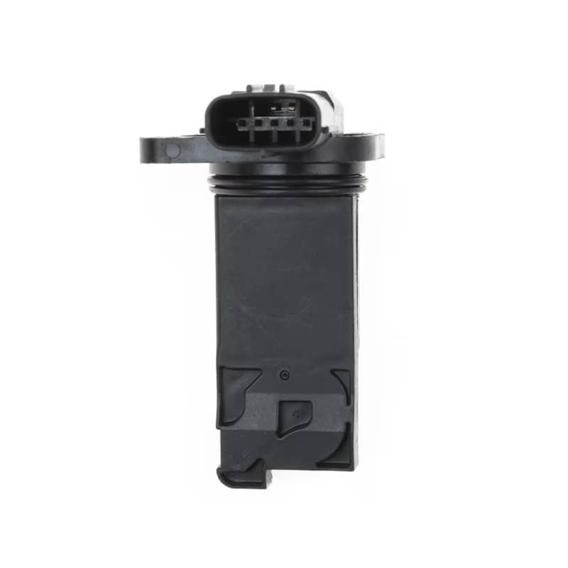 ningqonggongshi Luftmassenmesser Modul Kompatibel mit Mazda für 3 6 für CX-3 für CX-5 für CX-9 E5T62271 Auto-Luftmengenmesser-Sensor MAF E5T62271 von ningqonggongshi