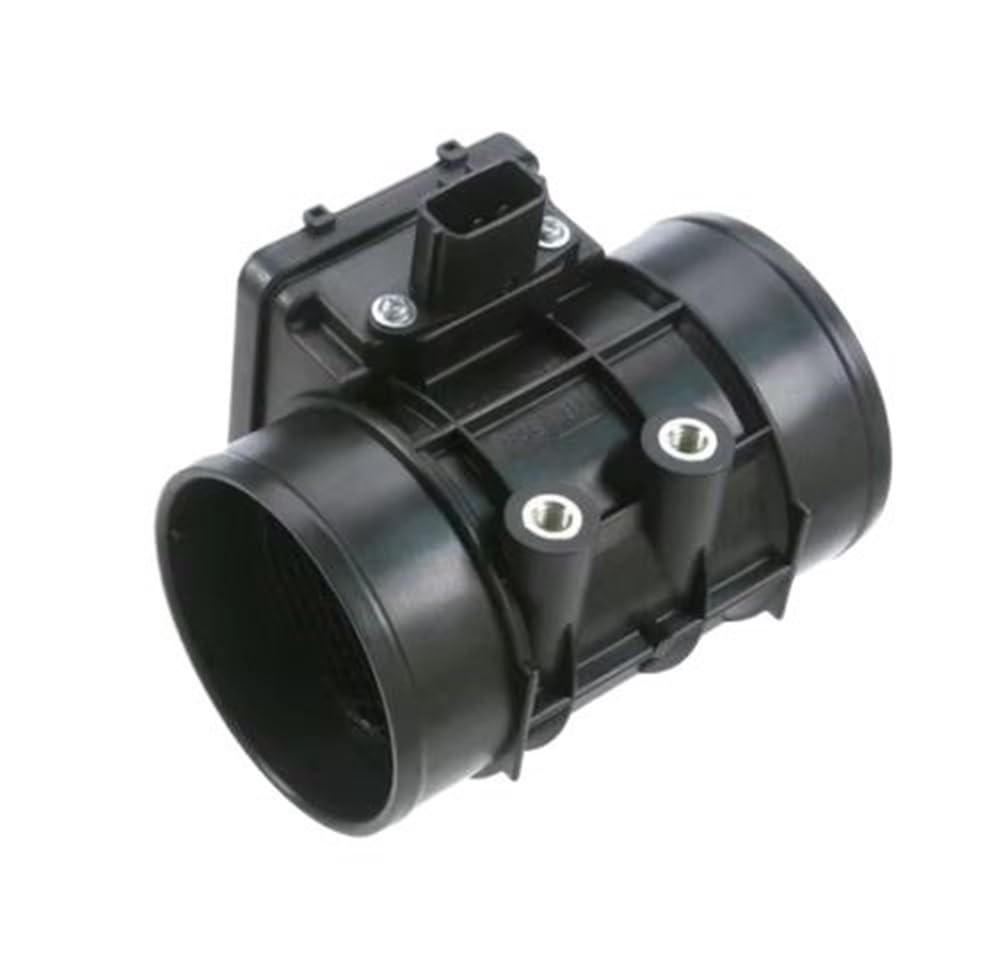 ningqonggongshi Luftmassenmesser Modul Kompatibel mit Mazda für Millenia 1995 1996 1997 1998 1999 2000 2001 2002 Luftmassenmesser KL4713215 KL47-13-215 E5T51271 von ningqonggongshi