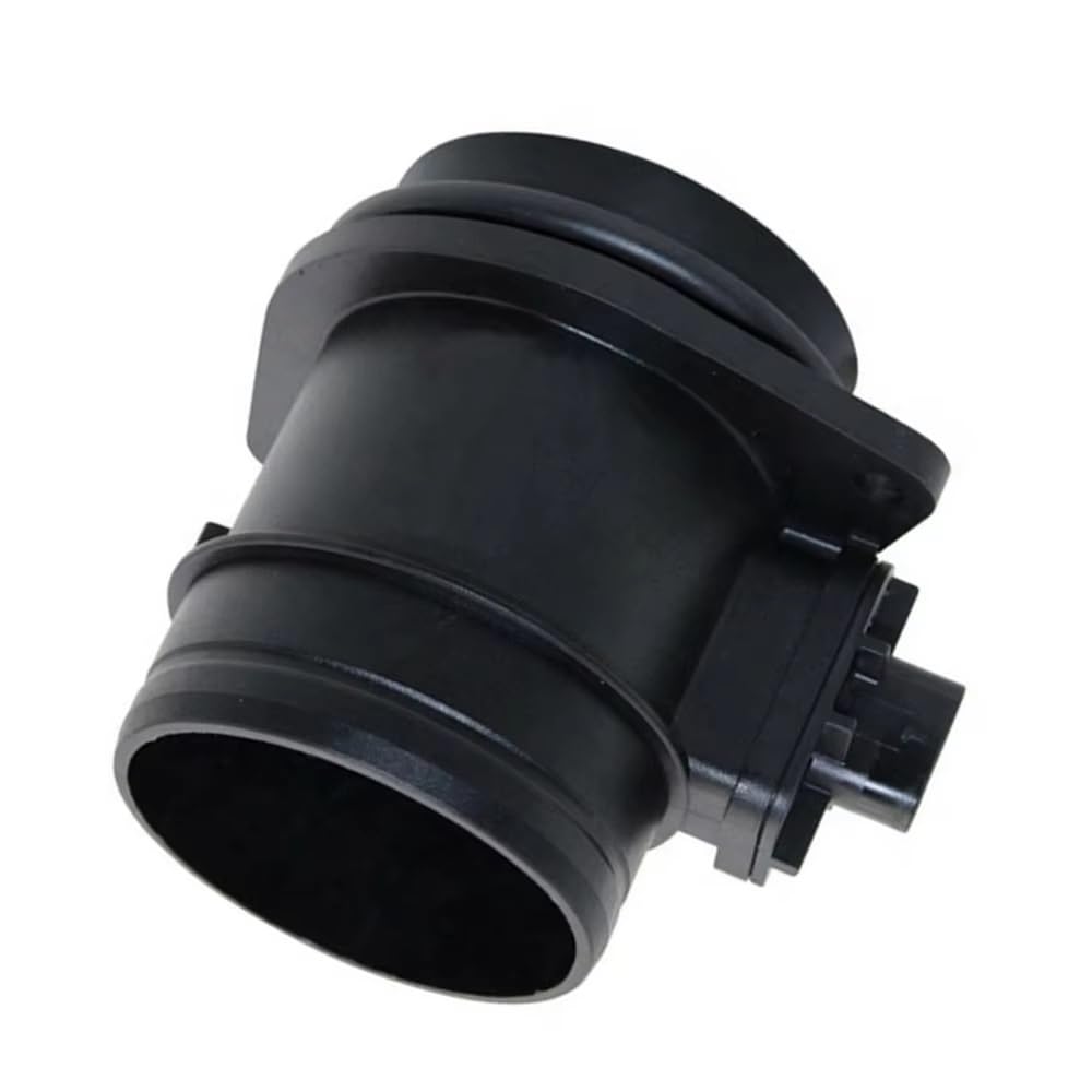 ningqonggongshi Luftmassenmesser Modul Kompatibel mit Mini für Cooper 2011-2015 für Cooper für Countryman 2011-2015 Luftsensor 0280218241 13627597085 5S13443 SU14855 von ningqonggongshi
