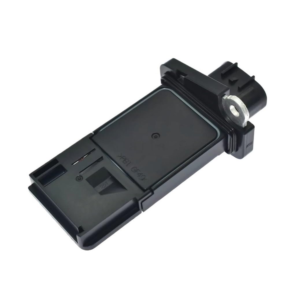 ningqonggongshi Luftmassenmesser Modul Kompatibel mit Mitsubishi Für Canter für Fuso FE84D FE85D FE83B FE84B FE85B FB83B FE71B FE73B FE74B Mass Air Flow Meter Sensor ME226022 ningqonggongshi Luftmassenmesser Modul Kompatibel mit Mitsubishi Für Canter für Fuso FE84D FE85D FE83B FE84B FE85B FB83B FE71B FE73B FE74B Mass Air Flow Meter Sensor ME226022 von ningqonggongshi