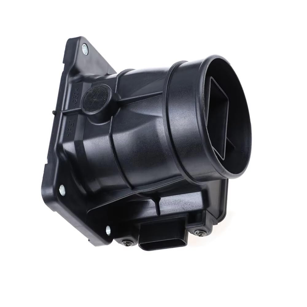 ningqonggongshi Luftmassenmesser Modul Kompatibel mit Mitsubishi Für Eclipse 3.0L 2000-2005 Für Eclipse 2.4L 2000-2005 Luftmengenmesser Maf-Sensoren E5T08171 MD336501 ningqonggongshi Luftmassenmesser Modul Kompatibel mit Mitsubishi Für Eclipse 3.0L 2000-2005 Für Eclipse 2.4L 2000-2005 Luftmengenmesser Maf-Sensoren E5T08171 MD336501 von ningqonggongshi