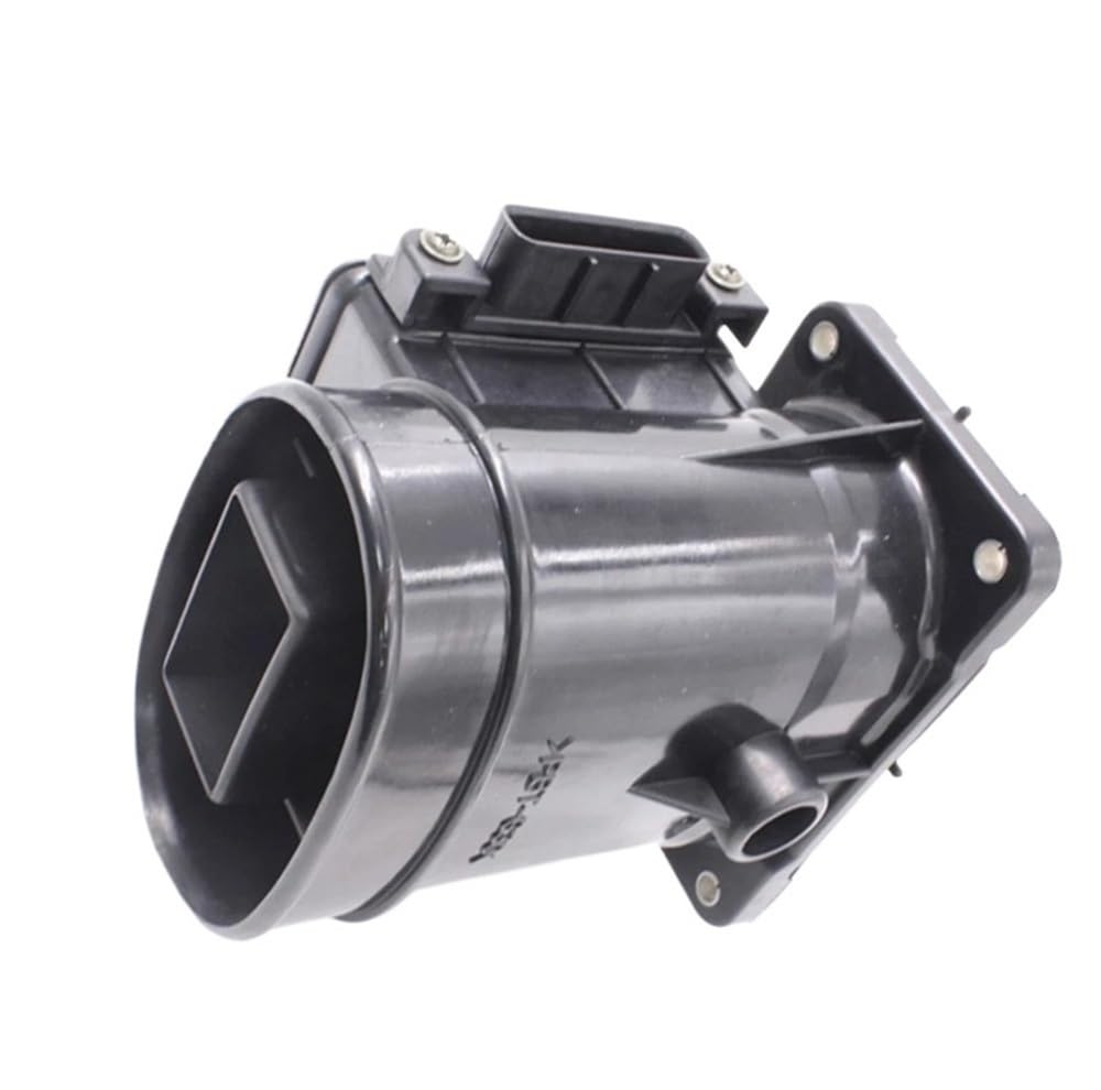 ningqonggongshi Luftmassenmesser Modul Kompatibel mit Mitsubishi für 3000GT 3.0L 1991-1999 LUFTMENGENMESSER E5T06071 E5T05071 MD357338 MD172609 MD183609 ningqonggongshi Luftmassenmesser Modul Kompatibel mit Mitsubishi für 3000GT 3.0L 1991-1999 LUFTMENGENMESSER E5T06071 E5T05071 MD357338 MD172609 MD183609 von ningqonggongshi