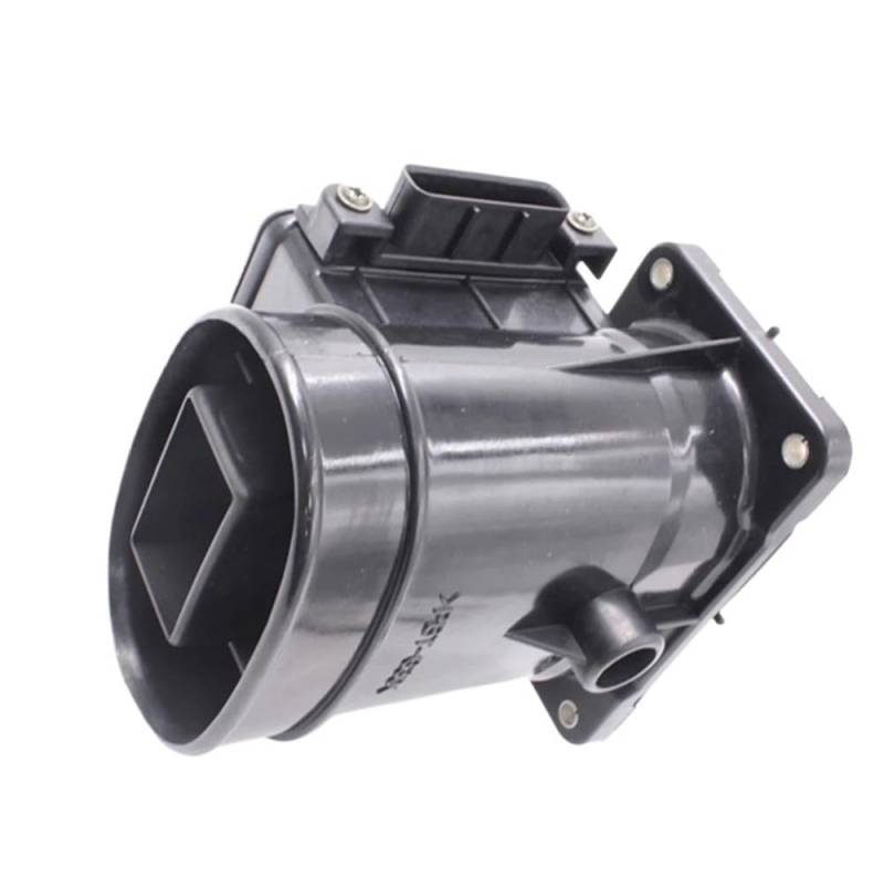 ningqonggongshi Luftmassenmesser Modul Kompatibel mit Mitsubishi für 3000GT 3.0L 1991-1999 LUFTMENGENMESSER E5T06071 E5T05071 MD357338 MD172609 MD183609 von ningqonggongshi