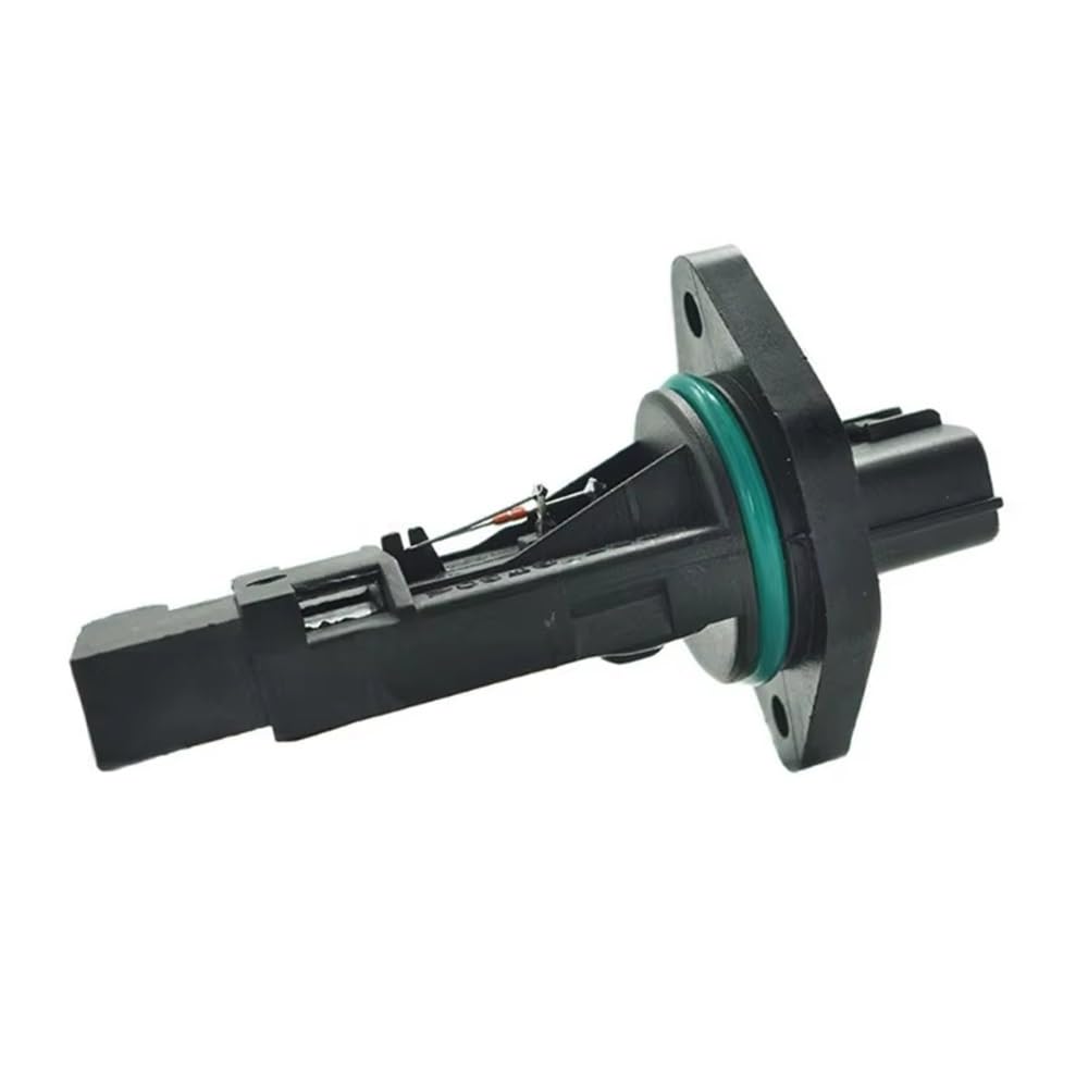 ningqonggongshi Luftmassenmesser Modul Kompatibel mit Nissan F00C2G2039 Luftmengenmesser Sensor Luftmengenmesser F 00C 2G2 039 F00C 2G2 039 ningqonggongshi Luftmassenmesser Modul Kompatibel mit Nissan F00C2G2039 Luftmengenmesser Sensor Luftmengenmesser F 00C 2G2 039 F00C 2G2 039 von ningqonggongshi