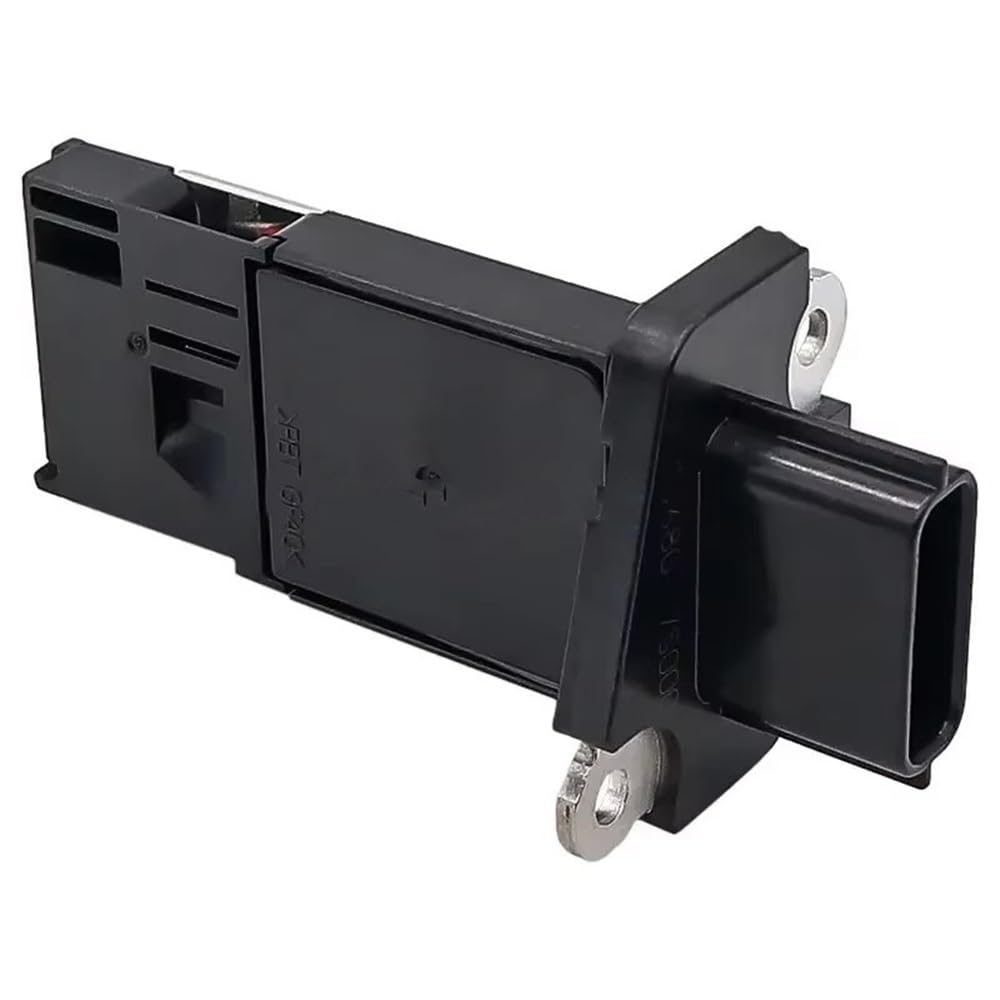 ningqonggongshi Luftmassenmesser Modul Kompatibel mit Nissan für 350Z 2003-2009 für 370Z 2009-2015 Luftstrom MAF Sensor 22680-7S000 AFH70M-38 226807S00A 226807S000 AFH70M38 ningqonggongshi Luftmassenmesser Modul Kompatibel mit Nissan für 350Z 2003-2009 für 370Z 2009-2015 Luftstrom MAF Sensor 22680-7S000 AFH70M-38 226807S00A 226807S000 AFH70M38 von ningqonggongshi