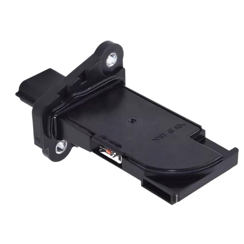 ningqonggongshi Luftmassenmesser Modul Kompatibel mit Nissan für Altima für Maxima für Murano für Quest für Rogue 3.5 Luftmengenmesser AFH60M47 226803VA0A 22680-3VA0A AFH60M-47 von ningqonggongshi