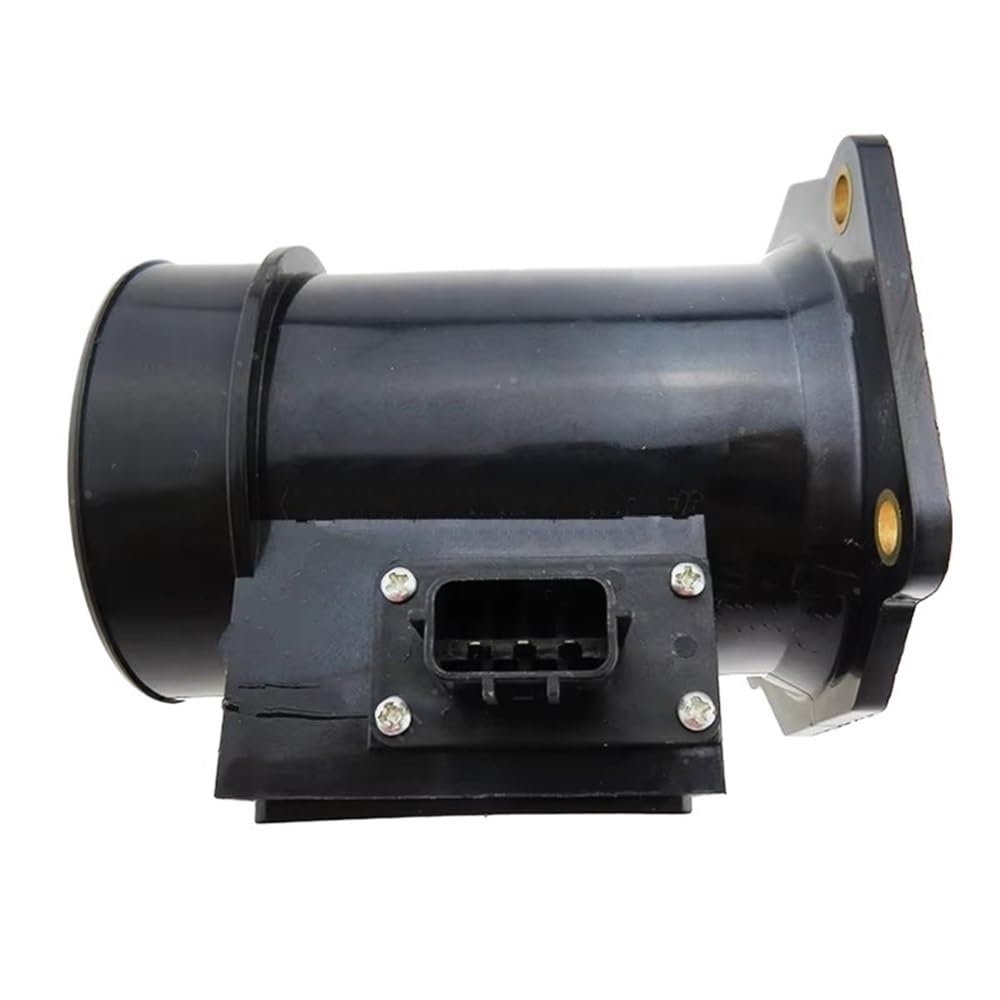 ningqonggongshi Luftmassenmesser Modul Kompatibel mit Nissan für Maxima 22680-31U00 Luftmassenmesser 22680-31U05 22680-31U00 ningqonggongshi Luftmassenmesser Modul Kompatibel mit Nissan für Maxima 22680-31U00 Luftmassenmesser 22680-31U05 22680-31U00 von ningqonggongshi
