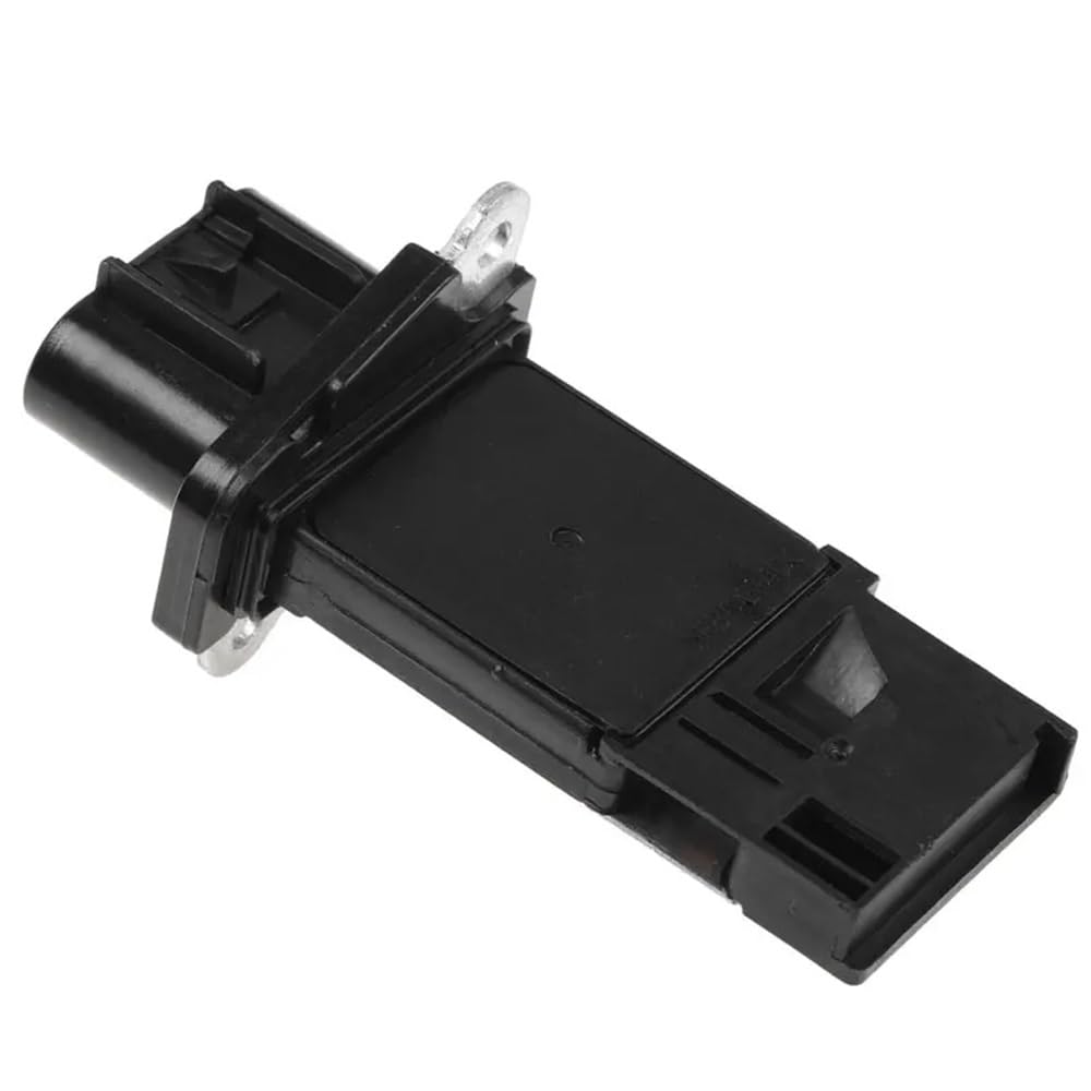 ningqonggongshi Luftmassenmesser Modul Kompatibel mit Pontiac Für G5 2007 2008 2009 Für G6 2007 2008 MAF Luftmassenmesser 15865791 74-50054 ningqonggongshi Luftmassenmesser Modul Kompatibel mit Pontiac Für G5 2007 2008 2009 Für G6 2007 2008 MAF Luftmassenmesser 15865791 74-50054 von ningqonggongshi
