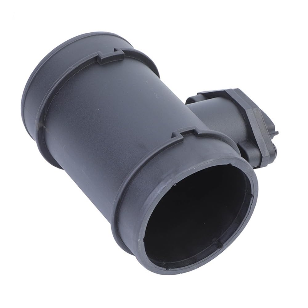 ningqonggongshi Luftmassenmesser Modul Kompatibel mit Saab Für 900 II 2,5 1993 1994 1995 1996 1997 1998 Für 900 II Cabriolet 1993-1998 Air Meter Fluss MAF Sensor 90541591 von ningqonggongshi