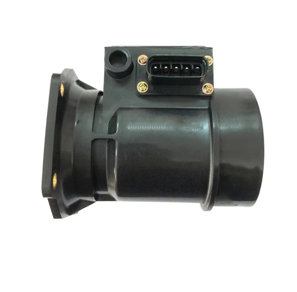 ningqonggongshi Luftmassenmesser Modul Kompatibel mit Subaru für Impreza für Legacy für Forester 2,5 L Luftmassenmesser Sensor 22680-AA160 22680AA160 A36-000 von ningqonggongshi