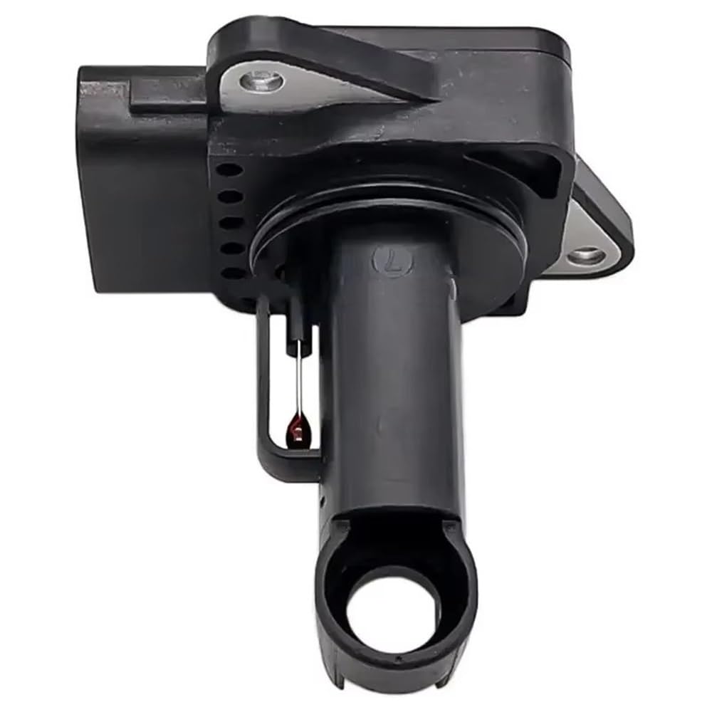 ningqonggongshi Luftmassenmesser Modul Kompatibel mit Subaru für Outback für Legacy für Forester für Impreza 22680AA310 Luftmassenmesser 22680-AA310 197400-2090 ningqonggongshi Luftmassenmesser Modul Kompatibel mit Subaru für Outback für Legacy für Forester für Impreza 22680AA310 Luftmassenmesser 22680-AA310 197400-2090 von ningqonggongshi